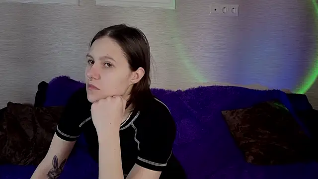 MirthfulUnseen online show from March 1, 2026, 6:04 am