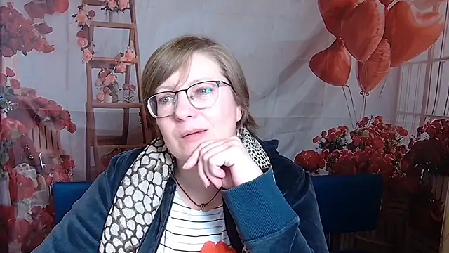 RadaChudna online show from February 24, 2026, 6:00 am