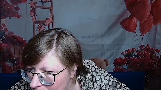 RadaChudna online show from March 3, 2026, 12:11 pm