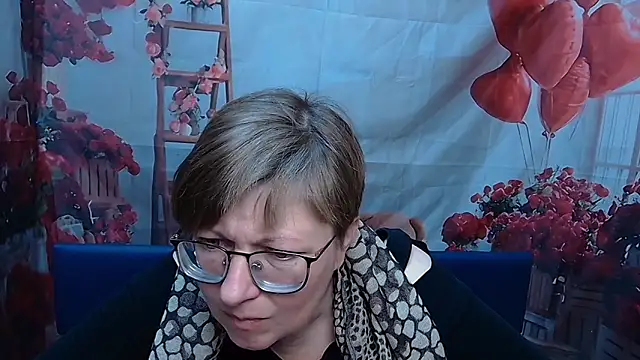 RadaChudna online show from March 17, 2026, 6:06 am