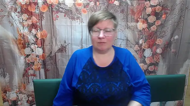 RadaChudna online show from May 16, 2026, 5:12 pm