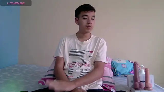 IronDante online show from March 27, 2026, 12:16 pm