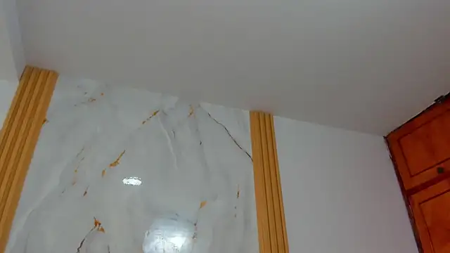 la kaory online show from March 31, 2026, 1:00 pm