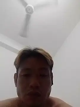 hoong84 online show from February 14, 2026, 2:30 am