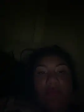 ZoE-sweettt online show from April 21, 2026, 7:58 am