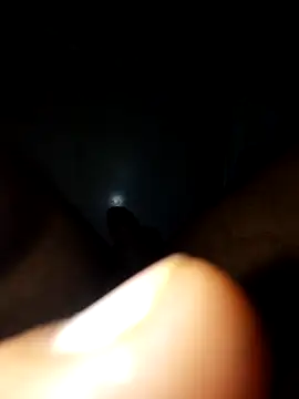 Snapshot of 0BANANABANANA0 chatting on February 20, 2026, 11:16 pm 0BANANABANANA0 online show from February 20, 2026, 11:16 pm