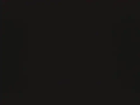 Snapshot of 0BANANABANANA0 chatting on May 24, 2026, 3:11 am 0BANANABANANA0 online show from May 24, 2026, 3:11 am