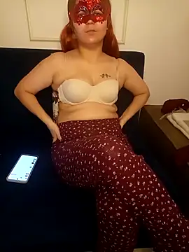 tubicim online show from February 18, 2026, 3:30 pm