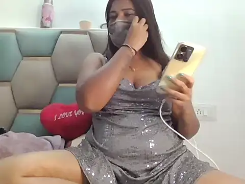 Marathi karuna1 online show from February 13, 2026, 6:48 pm