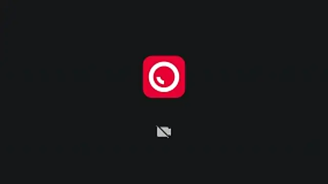 queenxbae online show from April 7, 2026, 6:47 am