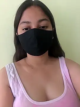 Cute--Sakshi online show from April 25, 2026, 10:07 am