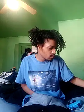 KBhanginn online show from February 13, 2026, 7:10 pm