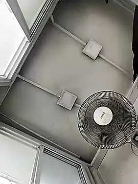 Chinthq online show from April 6, 2026, 4:10 am