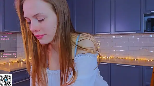 Snapshot of Crystal_Diva chatting on March 1, 2026, 7:10 am Crystal Diva online show from March 1, 2026, 7:10 am