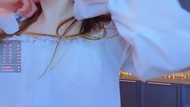 Snapshot of Crystal_Diva chatting on March 7, 2026, 5:48 am Crystal Diva online show from March 7, 2026, 5:48 am