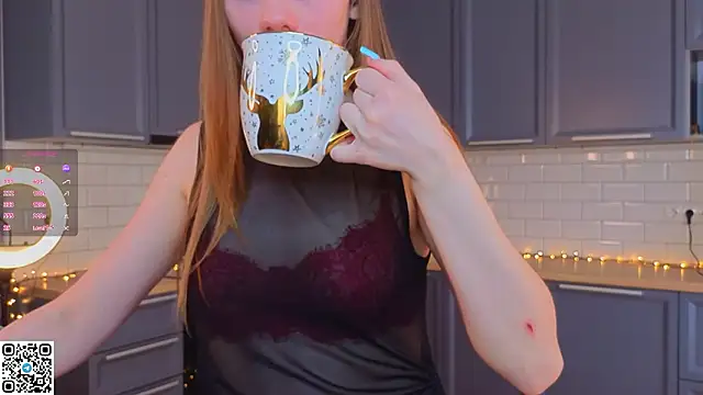 Snapshot of Crystal_Diva chatting on March 11, 2026, 5:35 am Crystal Diva online show from March 11, 2026, 5:35 am