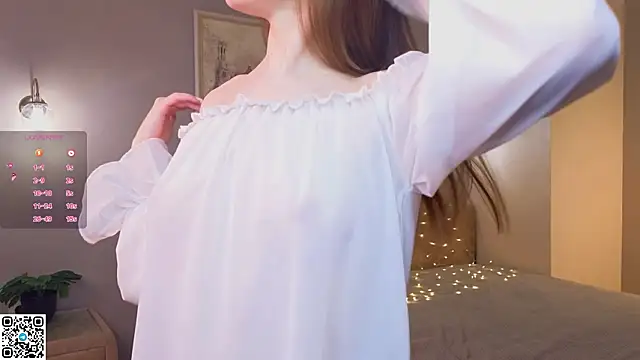 Snapshot of Crystal_Diva chatting on March 25, 2026, 1:17 pm Crystal Diva online show from March 25, 2026, 1:17 pm