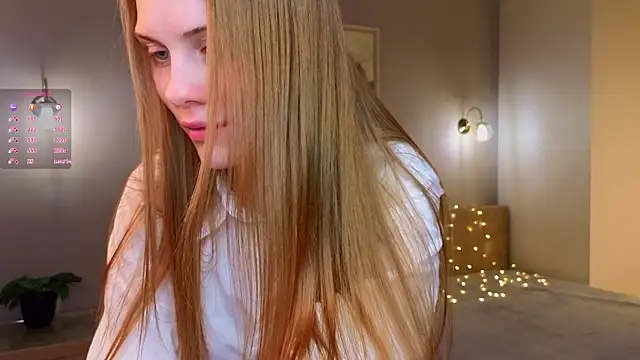 Snapshot of Crystal_Diva chatting on March 29, 2026, 1:22 pm Crystal Diva online show from March 29, 2026, 1:22 pm