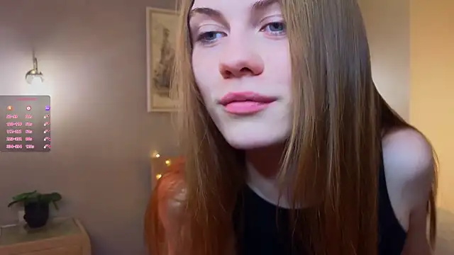 Snapshot of Crystal_Diva chatting on April 3, 2026, 12:25 pm Crystal Diva online show from April 3, 2026, 12:25 pm