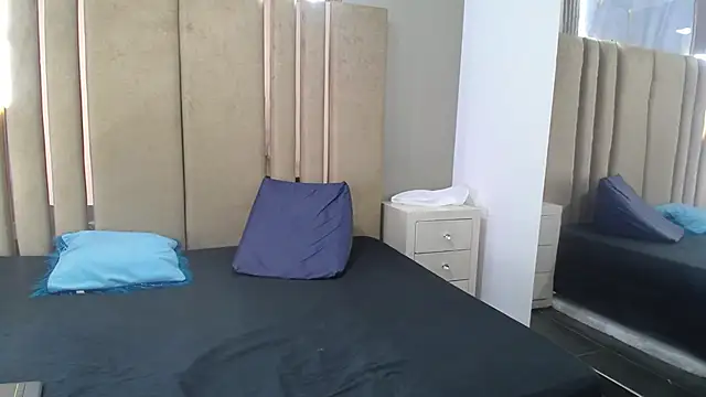 Snapshot of cherry07_ chatting on February 16, 2026, 11:17 am cherry07 online show from February 16, 2026, 11:17 am