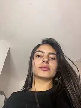 Snapshot of scarleth_zin chatting on March 5, 2026, 5:20 pm scarleth zin online show from March 5, 2026, 5:20 pm