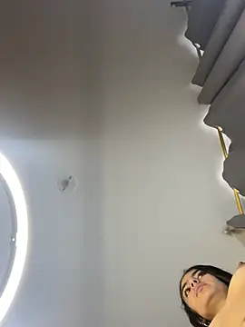 Snapshot of scarleth_zin chatting on March 9, 2026, 8:57 pm scarleth zin online show from March 9, 2026, 8:57 pm