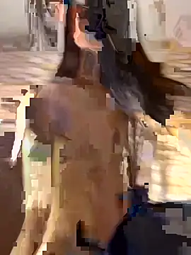 Snapshot of scarleth_zin chatting on March 19, 2026, 10:47 pm scarleth zin online show from March 19, 2026, 10:47 pm