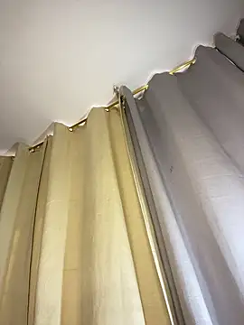 Snapshot of scarleth_zin chatting on March 29, 2026, 10:32 pm scarleth zin online show from March 29, 2026, 10:32 pm