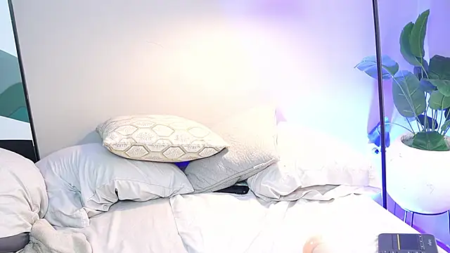 Ellaria blake online show from February 14, 2026, 8:49 pm