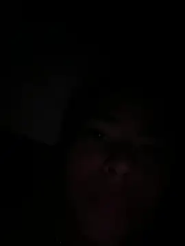 Snapshot of Valentina_Diaz15 chatting on February 26, 2026, 5:17 am Valentina Diaz15 online show from February 26, 2026, 5:17 am