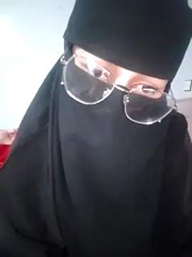 Kawtr9ahbtk online show from February 21, 2026, 7:04 pm