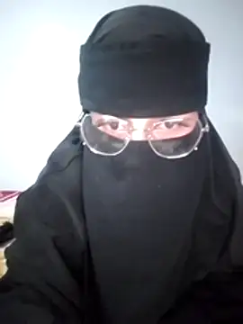 Kawtr9ahbtk online show from February 26, 2026, 1:48 am