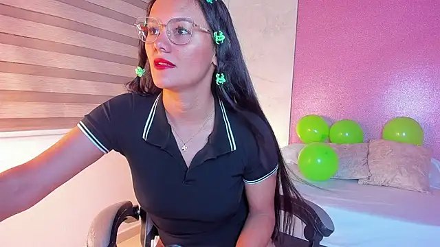 Snapshot of jade_callen chatting on March 17, 2026, 12:08 pm jade callen online show from March 17, 2026, 12:08 pm