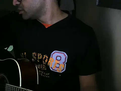 honeybatista online show from May 6, 2026, 5:29 pm