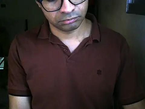honeybatista online show from June 20, 2026, 4:21 pm