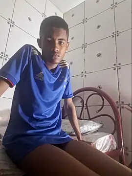 Snapshot of jujubinha1028 chatting on March 11, 2026, 2:28 am jujubinha1028 online show from March 11, 2026, 2:28 am