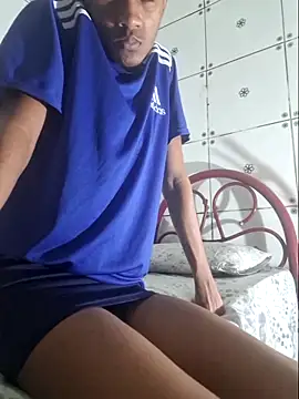 Snapshot of jujubinha1028 chatting on April 4, 2026, 1:59 am jujubinha1028 online show from April 4, 2026, 1:59 am