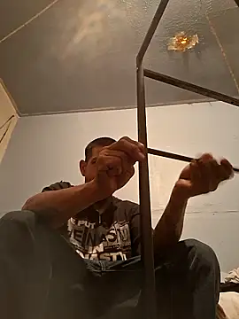 cocky210 online show from February 20, 2026, 2:30 am