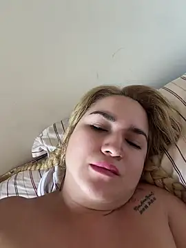 violet-grey online show from July 6, 2026, 12:46 pm