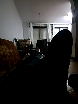 PNines online show from February 13, 2026, 11:45 pm