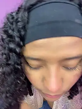 canelaa sweet5 online show from March 4, 2026, 3:34 am