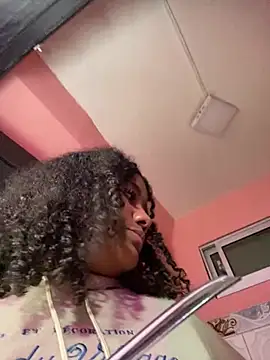 canelaa sweet5 online show from March 28, 2026, 2:44 am