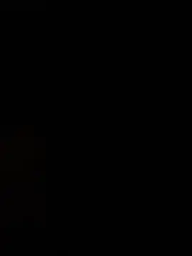 colouredboyfrombelhar online show from July 7, 2026, 10:36 pm