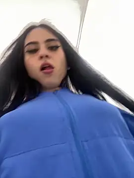 Snapshot of Veronicaa_lodge1 chatting on March 18, 2026, 2:47 am Veronicaa lodge1 online show from March 18, 2026, 2:47 am