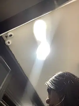 Snapshot of Veronicaa_lodge1 chatting on March 28, 2026, 3:17 am Veronicaa lodge1 online show from March 28, 2026, 3:17 am