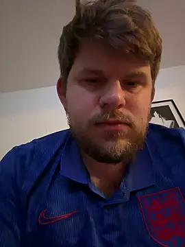 bigRobbie2026 online show from February 13, 2026, 10:50 pm