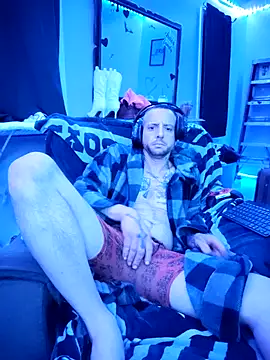 RazedbyVillans online show from February 17, 2026, 3:58 am