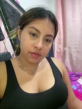 Snapshot of Emiily_joee_ chatting on May 2, 2026, 12:15 am Emiily joee online show from May 2, 2026, 12:15 am