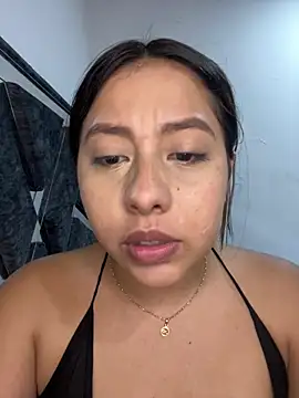 Emiily joee  online show from July 2, 2026, 3:34 am