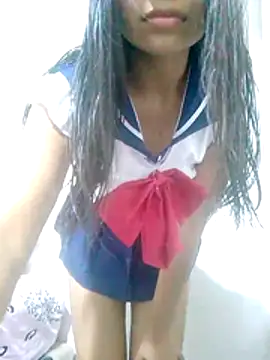 Snapshot of cami_2 chatting on March 30, 2026, 2:01 am cami 2 online show from March 30, 2026, 2:01 am